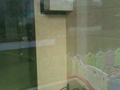 -汪说喵讲宠物乐园宠物酒店(红星美凯龙店)