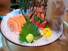 -和彩放题(渔阳店)