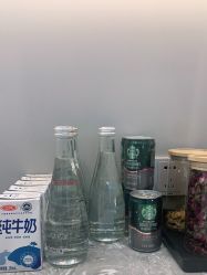 -Mr.JUDY洗个头发