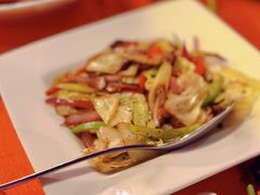 -Ministry of Crab(科伦坡店)