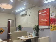 -来之顺海鲜菜馆·青岛菜·始于1993(栈桥店)