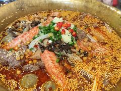 -肚魁川渝冒肚(南洪街店)