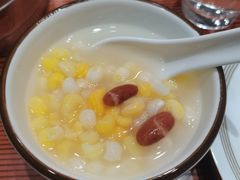 -满兴咱妈烀饼铁锅炖(兰州北街店)