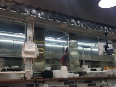 -银记肠粉店(新港西路店)