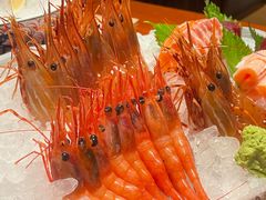 -月龍吟(朝龙汇店)