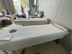 -巧手推拿中心(盲人推拿)