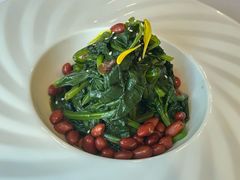 -天福苑(崇宁路店)