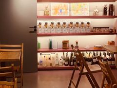 -Punchline Coffee&Roaster(同济大学店)