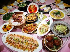 -品大三(大行宫店)