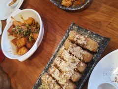 -付小姐在成都(中山公园店)