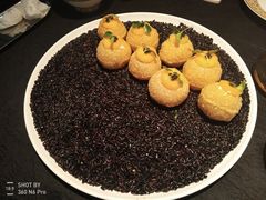 -荣公子创意菜