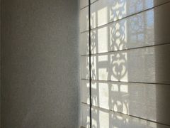 -华夏良子·足道SPA艾灸(王府井店)