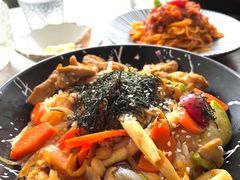 -月迷津渡(吾悦国际店)