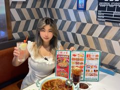 -横琴购口岸商业广场