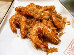 -有腥气私房菜·寻味顺德