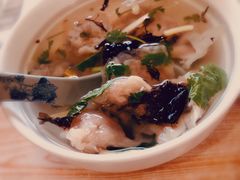 -大叔家福鼎小吃(十全街店)