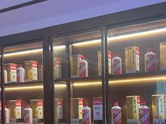 -黑木原精致料理·铁板烧