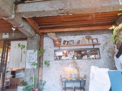 -仙峰天然面包(迎宾路店)