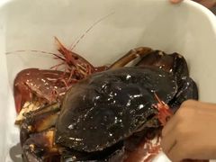 -春秋火锅