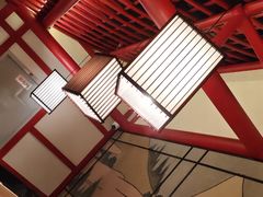 -牛New寿喜烧(金茂览秀城店)