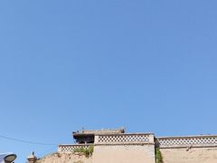 -暖泉古镇