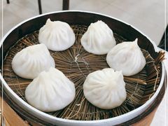 -珊珊小笼馆(仙霞路店)