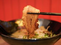 -寸屋拉面(凯德晶萃店)