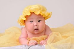 -爱你宝贝孕婴亲子摄影美学馆(绍兴店)