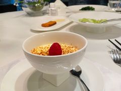 -三利音·浦之舟(滨江大道店)