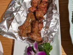 -米纸越南小馆(金鹰世界店)