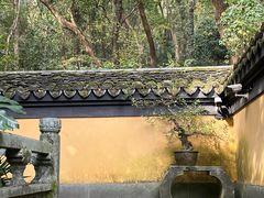 -慧因高丽寺