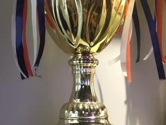 -时代格斗·零基础防身健身(红牌楼店)