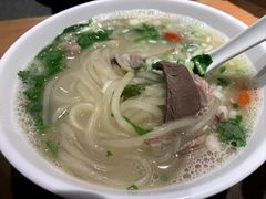 -向阳羊汤(千峰店)