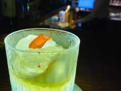 -OX BAR 拉培耶小镇(大连老街店)