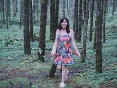 -石棉县孟获城