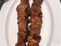 -紫光园(燕郊总店)