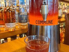 -COMMUNE幻师(五角场店)