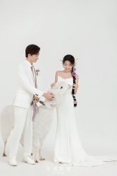 -花漾摄影优选工作室(东莞原创作品店)