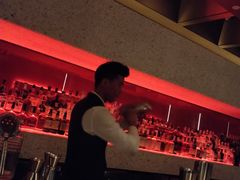 -wann lounge 低温慢煮牛排·清吧