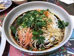 -福照楼汽锅鸡·云南菜(护国路店)