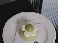 -MIMI FASO(古仓店)
