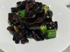 -汤城小厨•粤菜•靓汤(西直门凯德MALL店)