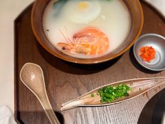 -徐记海鲜(T11|唐延路店)