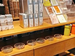 -煮叶(悠唐广场店)