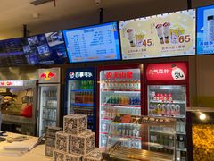 -中影国际影城(昆山花园城CINITY LED店)