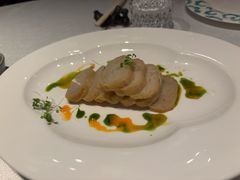 -桂满陇·海市蜃楼·黑金(国金店)