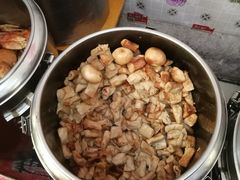 -老王豆皮