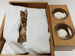 -王品牛排(北京新辰里亚运村店)