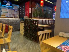-肠王卤煮(西单食宝街店)