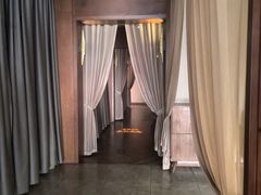 -端艾堂·SPA·艾灸(鸳鸯006店)